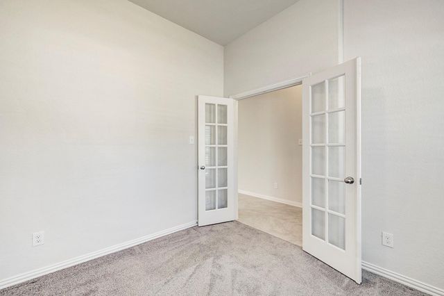 10033 Swift Fox Court, Magnolia, TX 77354