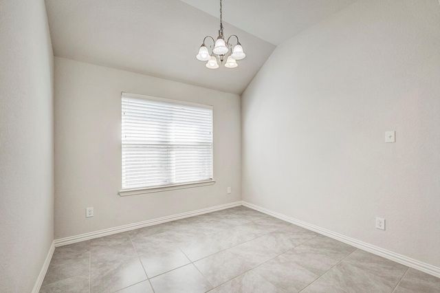 10033 Swift Fox Court, Magnolia, TX 77354