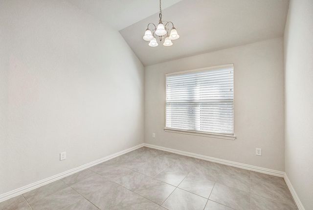 10033 Swift Fox Court, Magnolia, TX 77354