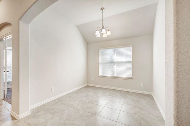 10033 Swift Fox Court, Magnolia, TX 77354