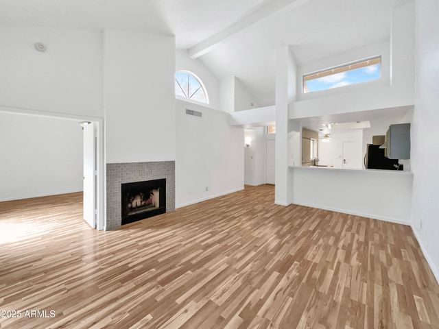 334 W LODGE Drive, Tempe, AZ 85283