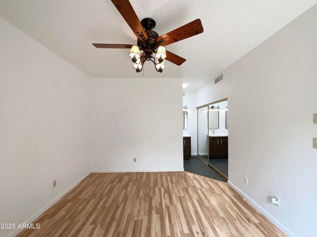 334 W LODGE Drive, Tempe, AZ 85283