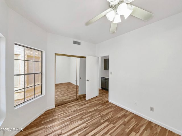 334 W LODGE Drive, Tempe, AZ 85283