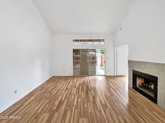 334 W LODGE Drive, Tempe, AZ 85283