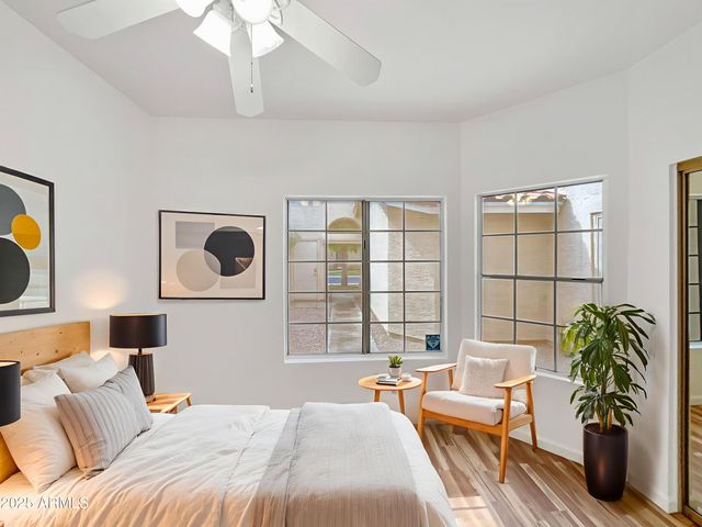 334 W LODGE Drive, Tempe, AZ 85283