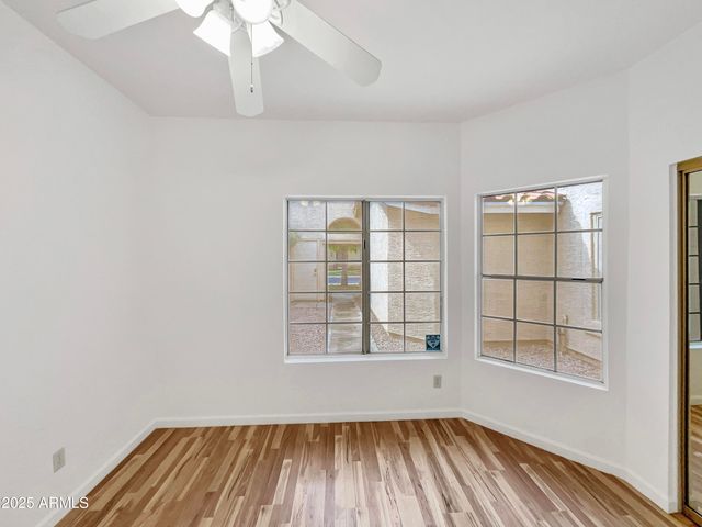 334 W LODGE Drive, Tempe, AZ 85283