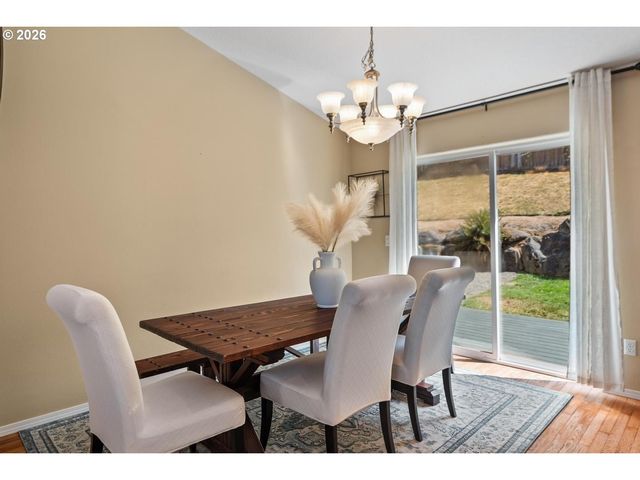 3238 Nw PACIFIC RIM Dr, Camas, WA 98607