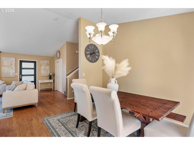 3238 Nw PACIFIC RIM Dr, Camas, WA 98607