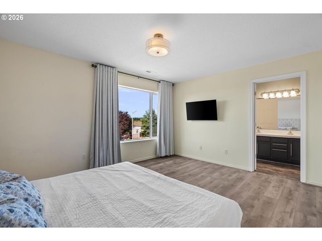 3238 Nw PACIFIC RIM Dr, Camas, WA 98607