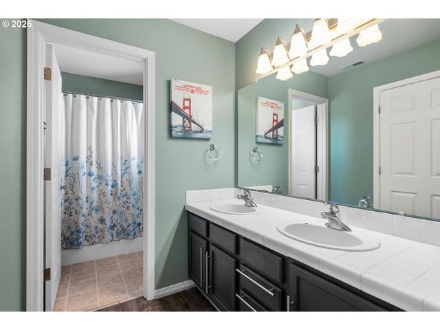 3238 Nw PACIFIC RIM Dr, Camas, WA 98607
