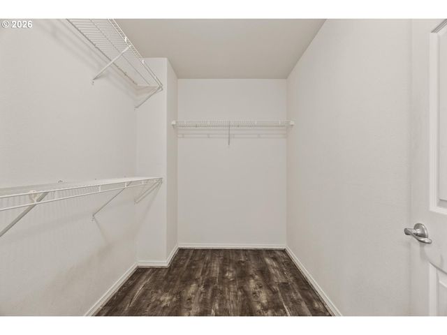3238 Nw PACIFIC RIM Dr, Camas, WA 98607