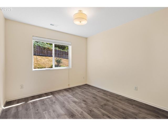 3238 Nw PACIFIC RIM Dr, Camas, WA 98607