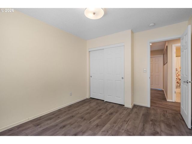 3238 Nw PACIFIC RIM Dr, Camas, WA 98607