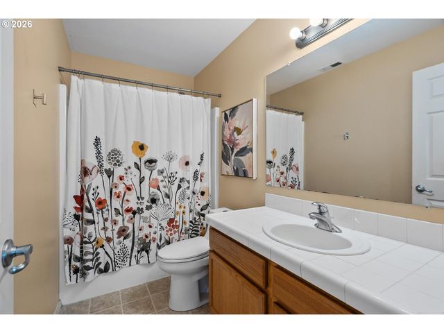 3238 Nw PACIFIC RIM Dr, Camas, WA 98607