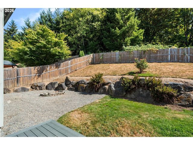 3238 Nw PACIFIC RIM Dr, Camas, WA 98607