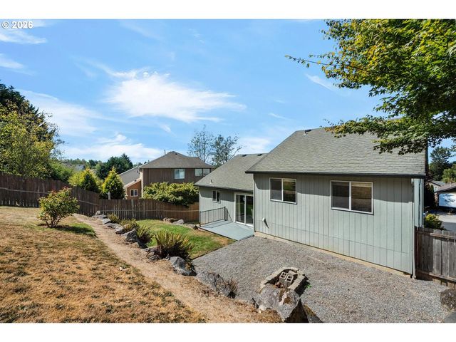 3238 Nw PACIFIC RIM Dr, Camas, WA 98607