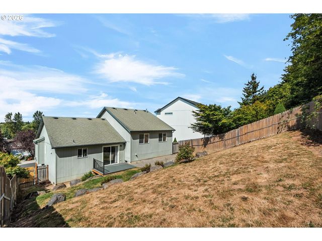 3238 Nw PACIFIC RIM Dr, Camas, WA 98607