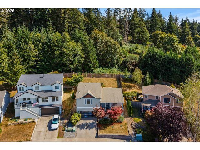 3238 Nw PACIFIC RIM Dr, Camas, WA 98607