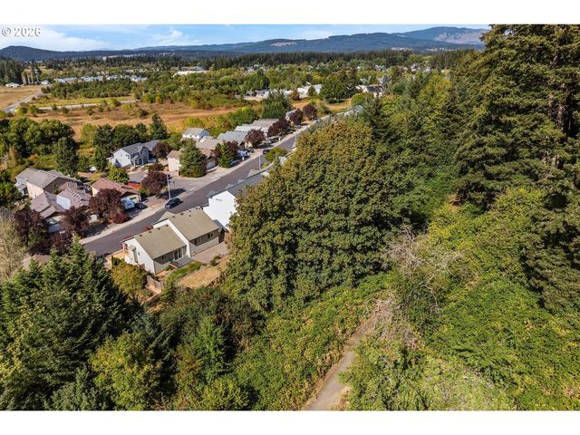 3238 Nw PACIFIC RIM Dr, Camas, WA 98607