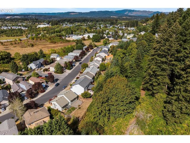 3238 Nw PACIFIC RIM Dr, Camas, WA 98607
