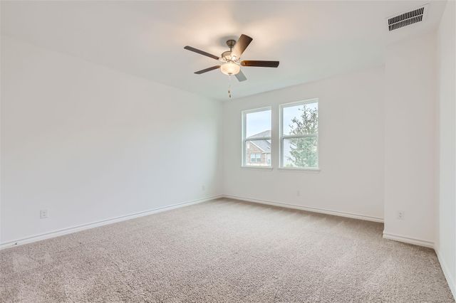 125 Watkinville RD, Hutto, TX 78634