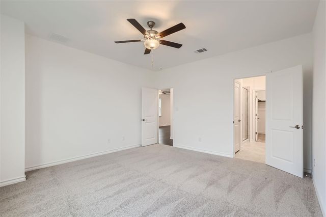 125 Watkinville RD, Hutto, TX 78634