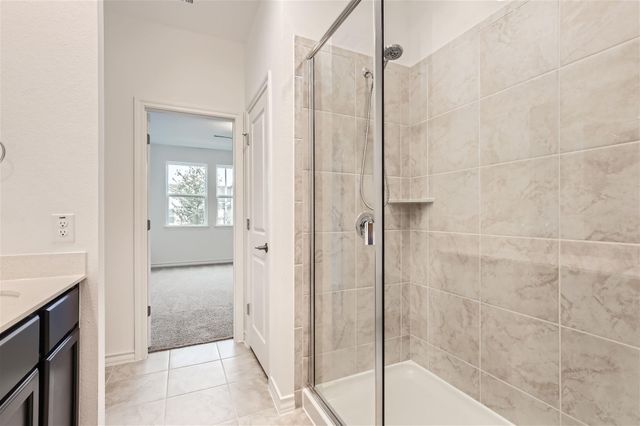 125 Watkinville RD, Hutto, TX 78634