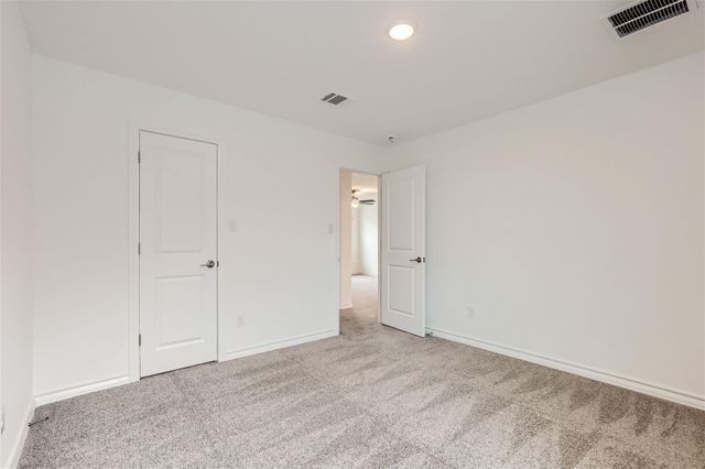 125 Watkinville RD, Hutto, TX 78634