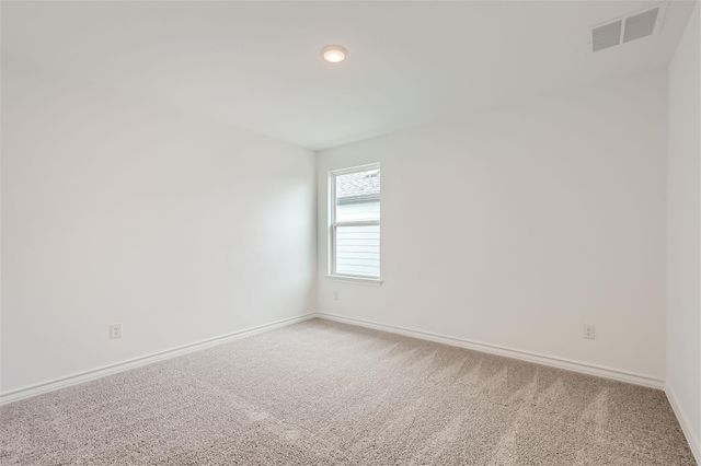 125 Watkinville RD, Hutto, TX 78634