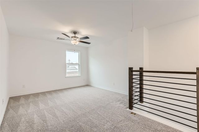 125 Watkinville RD, Hutto, TX 78634