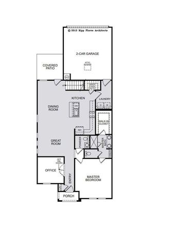 125 Watkinville RD, Hutto, TX 78634