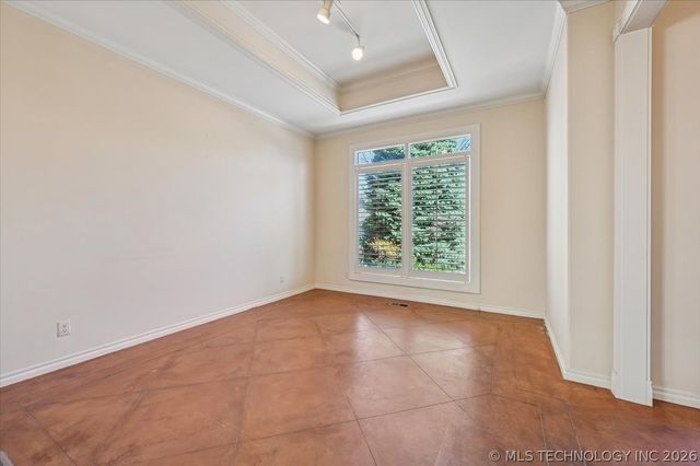 1442 S Newport Avenue, Tulsa, OK 74120