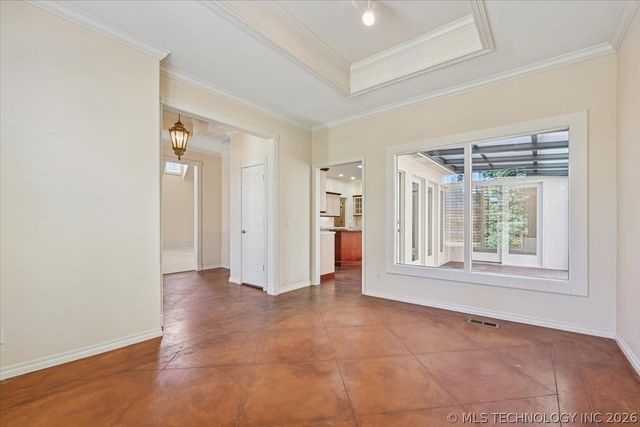 1442 S Newport Avenue, Tulsa, OK 74120