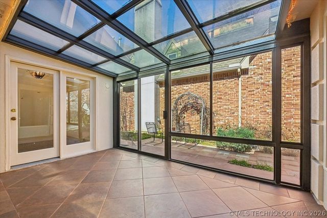 1442 S Newport Avenue, Tulsa, OK 74120