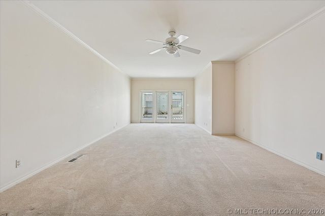 1442 S Newport Avenue, Tulsa, OK 74120