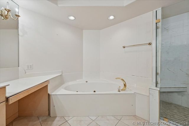 1442 S Newport Avenue, Tulsa, OK 74120