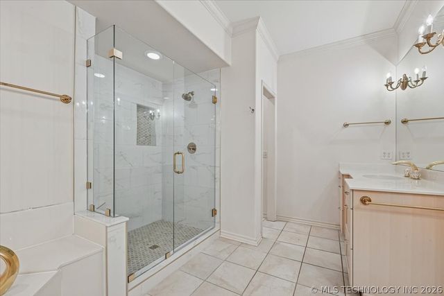 1442 S Newport Avenue, Tulsa, OK 74120