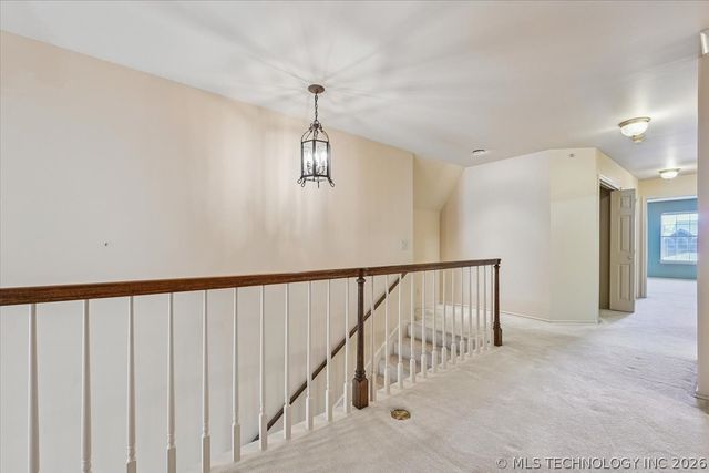 1442 S Newport Avenue, Tulsa, OK 74120