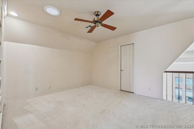 1442 S Newport Avenue, Tulsa, OK 74120