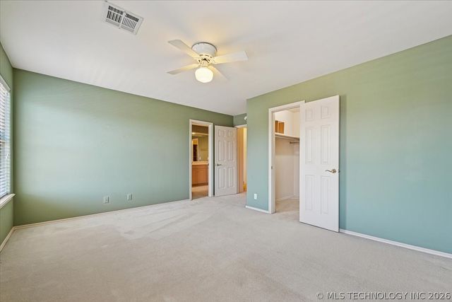 1442 S Newport Avenue, Tulsa, OK 74120