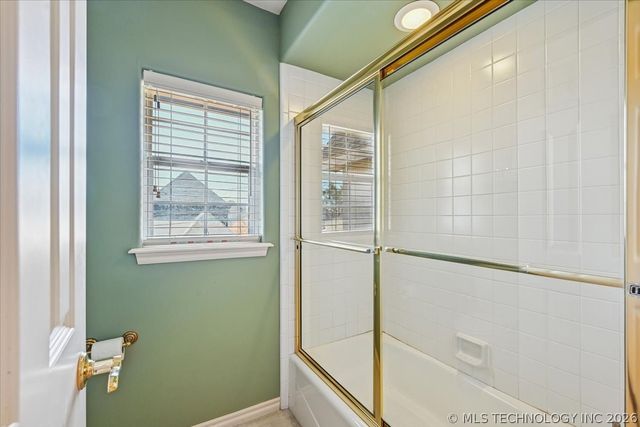 1442 S Newport Avenue, Tulsa, OK 74120