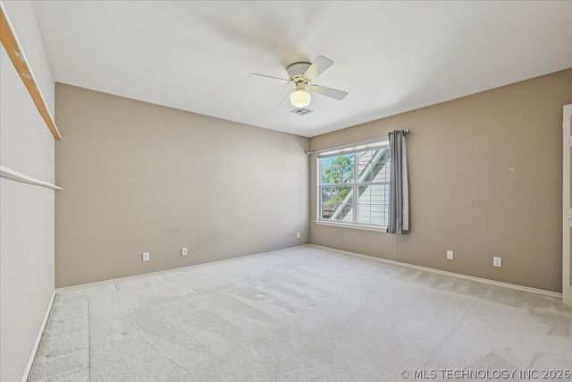 1442 S Newport Avenue, Tulsa, OK 74120