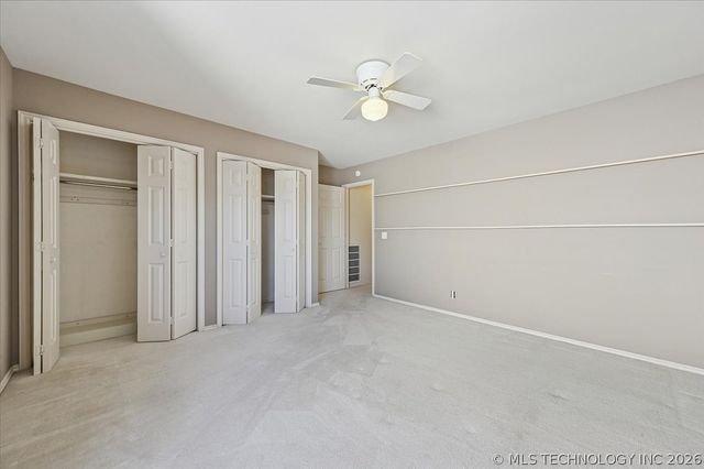 1442 S Newport Avenue, Tulsa, OK 74120