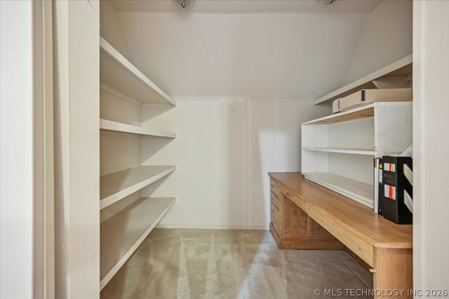 1442 S Newport Avenue, Tulsa, OK 74120