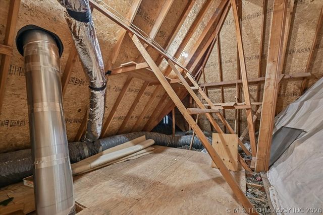 1442 S Newport Avenue, Tulsa, OK 74120