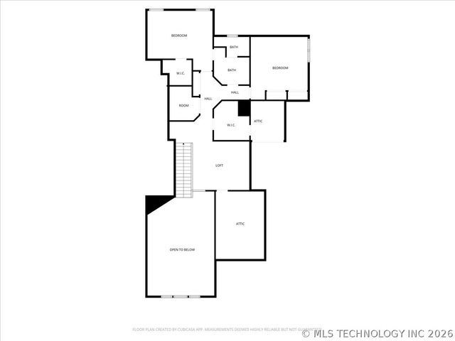 1442 S Newport Avenue, Tulsa, OK 74120