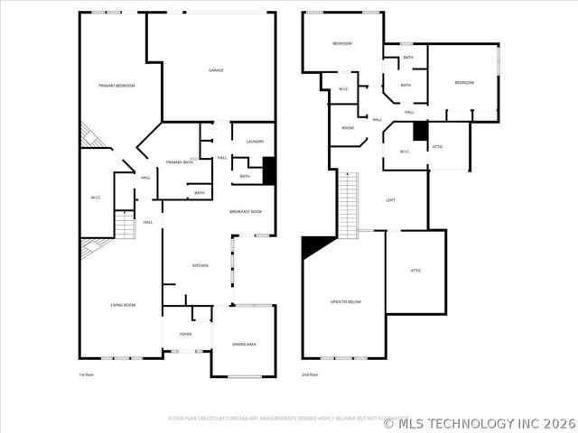 1442 S Newport Avenue, Tulsa, OK 74120