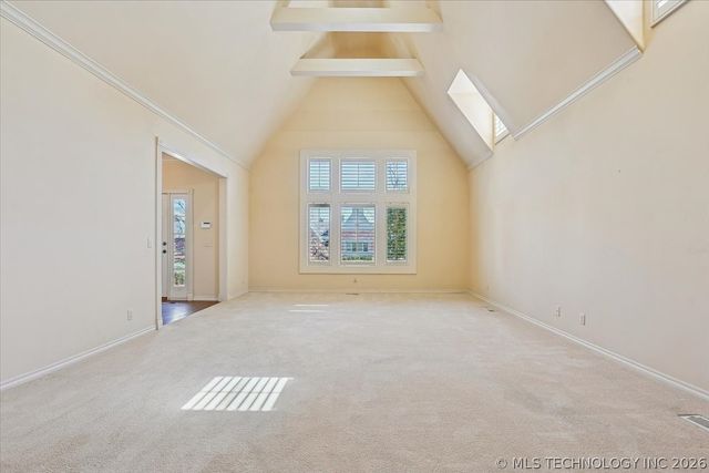 1442 S Newport Avenue, Tulsa, OK 74120