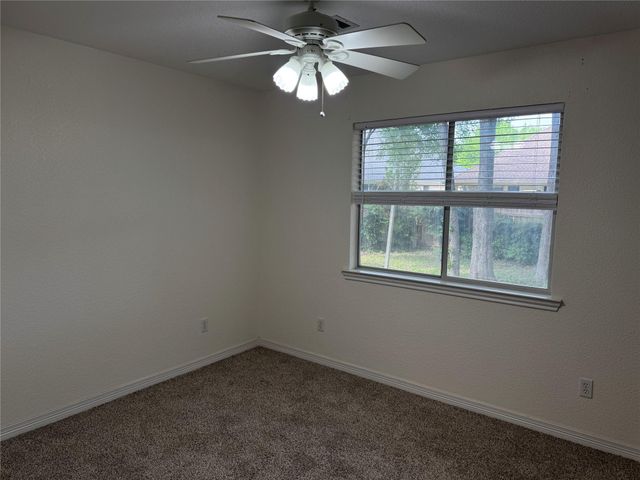 3013 Parker DR, Georgetown, TX 78628