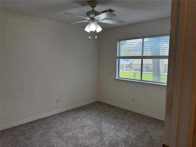 3013 Parker DR, Georgetown, TX 78628